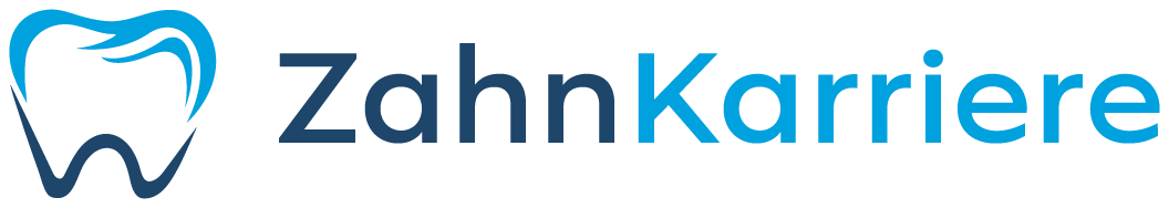 ZahnKarriere
